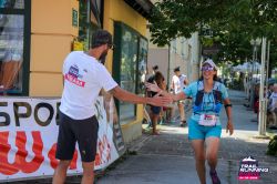 2024-08-24 KTRE 2024 -125531-DSC_0335-2